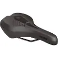 Ergotec Es Active Cykelsadel