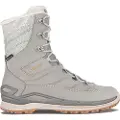 Lowa Calceta Evo Goretex Vandrestøvler