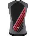 Dainese Flexagon Waistcoat 2 Kvindebeskyttelsesvest