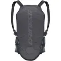 Dainese Flexagon 2 Kvindebeskyttelsesvest