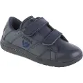 Joma Play Velcro Sko