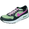 Nike Air Max Sc Sko