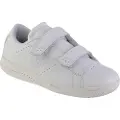 Joma Play Velcro Sko