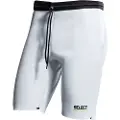 Select Thermal Shorts