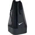Nike Klubhold Fodboldbolde Taske