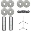 Dreame Tilbehørssæt L10 Ultra/L10s Ultra 20010100000604 Modsvarer: N/A