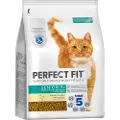 Perfect Fit Senior 11+ Kylling - Økonomipakke: 2 x 2,8 kg
