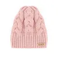 Sinner Cable Beanie