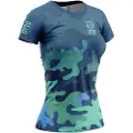 Otso T-shirt T-shirt Med Korte ærmer