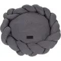 Modern Living hundeseng Durban - Ø 70 x H 16 cm