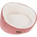 Modern Living kattehule Codrington - Ø 50 x H 32 cm
