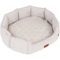Modern Living hundeseng Phoenix - L 95 x B 81 x H 25 cm