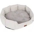 Modern Living hundeseng Phoenix - L 77 x B 65 x H 23 cm