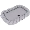 Modern Living hundeseng Pretoria - L 104 x B 68 x H 10 cm
