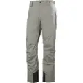 Helly Hansen Legendary Insulated, skibukser, herre, terrazzo