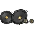 Pioneer Ts-a1301c Bilhøjttalere