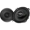 Pioneer Ts-a1371f Bilhøjttalere