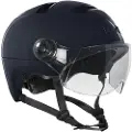 Kask Urban-r Wg11 Byhjelm