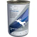 Trovet Hypoallergenic RRD med kanin vådfoder til hunde