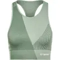 Hummel Unite Seamless Sport-top