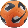 Nike Park Fodbold