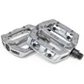 Eclat Slash 9/16´´ Pedaler