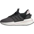 Adidas X_plrboost Løbesko