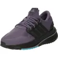 Adidas X_plrboost Løbesko