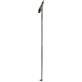 Madshus Nordic Alu, langrendsstave, sort