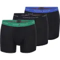 Tommy Hilfiger Signature Essential Brief Boxers 3 Enheder