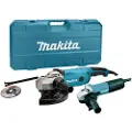 Makita Dk0053 Vinkelsliber