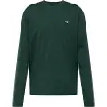 Gant 2004049 T-shirt Med Lange ærmer