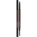 MAC Pro Brow definer - 0,9g