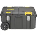 DeWalt Dwst17871-1 Værktøjskasse