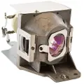 TEKLAMPS Lamp S1283e/s1283hne/s1383whne/h6517bd/h6517st