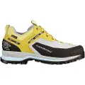 Garmont Dragontail Tech Goretex Tilgangssko