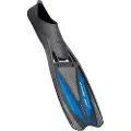 SCUBAPRO Jet Sport Dykkerfinner
