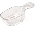 Oxo Målekande POP GOOD GRIPS 30 ml, plast, OXO