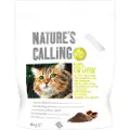 Applaws 6kg Kattegrus