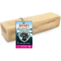 Boxby Cheese Bone - til meget store hunde (op til 40 kg)