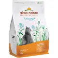 Almo nature Urinary Help Kylling - Økonomipakke: 2 x 2 kg