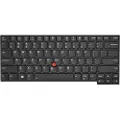 Lenovo Fru Cm Keyboard Nbsp Asm (lite