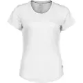 Under Armour Streaker Run T-shirt
