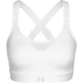 Under Armour Infitnity High Sports-bh Med Høj Støtte