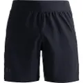 Under Armour Launch Pro 7´´ Shorts