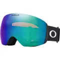Oakley Flight Deck L, PRIZM, Matte Black