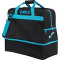 Joma Training S Taske