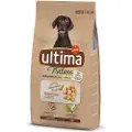Affinity Ultima Ultima Nature Medium / Maxi Kylling - 7 kg