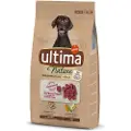 Affinity Ultima Ultima Nature Medium/Maxi Adult Lam - 7 kg