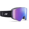 Julbo Razor Edge Skibriller